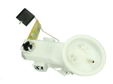 Load image into Gallery viewer, Fuel Pump Assembly