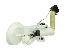 Load image into Gallery viewer, Fuel Pump Assembly