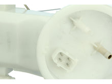 Load image into Gallery viewer, Fuel Pump Assembly