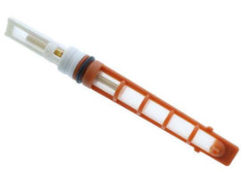 Expansion Valve - AM42 EuroCars