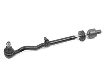 Load image into Gallery viewer, Tie Rod Assembly