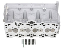 Load image into Gallery viewer, Cylinder Head - AM42 EuroCars