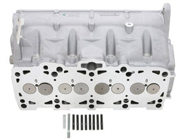 Cylinder Head - AM42 EuroCars
