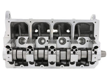 Load image into Gallery viewer, Cylinder Head - AM42 EuroCars