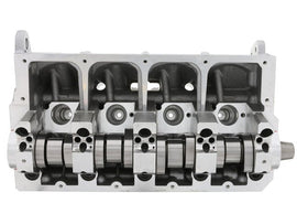 Cylinder Head - AM42 EuroCars