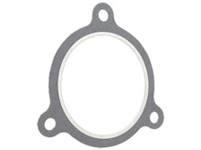 Load image into Gallery viewer, Gasket