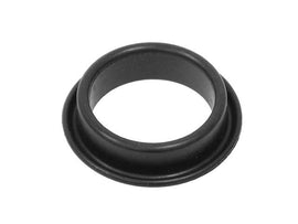 Water Pump O-Ring