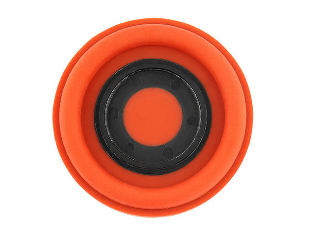 Diaphragm