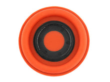 Load image into Gallery viewer, Diaphragm