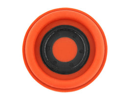 Diaphragm