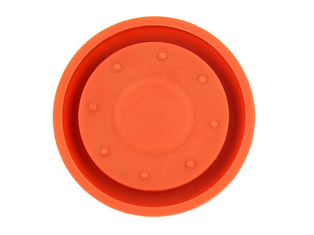 Diaphragm