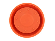 Load image into Gallery viewer, Diaphragm