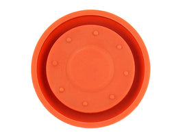 Diaphragm