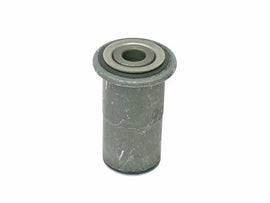 Idler Arm Bushing - AM42 EuroCars