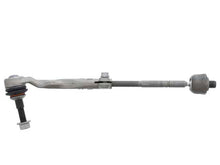 Load image into Gallery viewer, Tie Rod Assembly