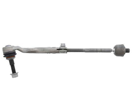 Tie Rod Assembly