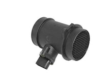 Load image into Gallery viewer, Air Mass Sensor