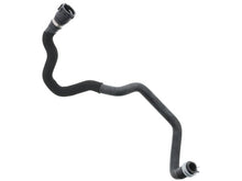Load image into Gallery viewer, Radiator Hose - AM42 EuroCars