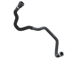 Radiator Hose - AM42 EuroCars
