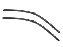 Load image into Gallery viewer, Wiper Blade Set