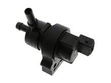 Load image into Gallery viewer, Purge Valve