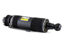 Shock Absorber - AM42 EuroCars