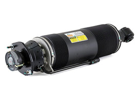 Shock Absorber - AM42 EuroCars