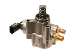 High Pressure Fuel Pump