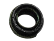 Load image into Gallery viewer, Inner Drive Seal