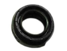 Inner Drive Seal - AM42 EuroCars