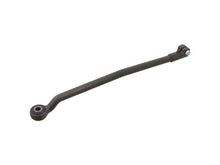 Load image into Gallery viewer, Tie Rod End