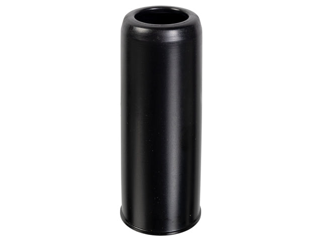 Shock Protection Boot