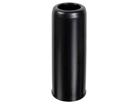Shock Protection Boot