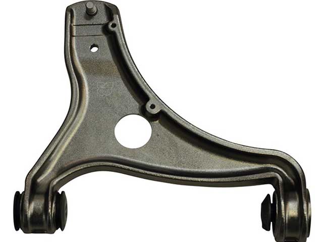 Control Arm