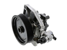 Load image into Gallery viewer, Power Steering Pump