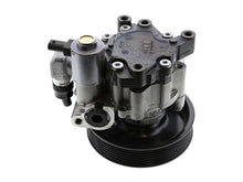 Load image into Gallery viewer, Power Steering Pump