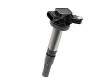 Load image into Gallery viewer, Ignition Coil