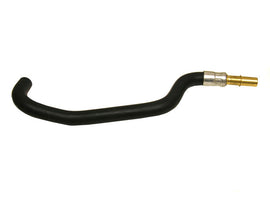 Heater Hose