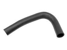 Load image into Gallery viewer, Radiator Hose
