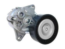 Drive Belt Tensioner