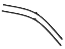 Load image into Gallery viewer, Wiper Blade Set