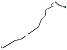 Load image into Gallery viewer, Transmission Cooling Line