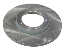 Load image into Gallery viewer, Brake Disc