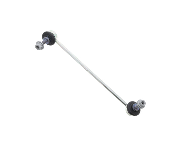 Sway Bar Link