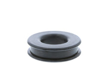 Load image into Gallery viewer, Gear Shift Bushing