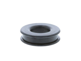 Gear Shift Bushing - AM42 EuroCars