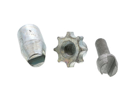 Adjuster Kit