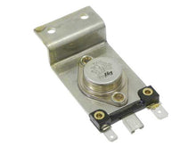 Load image into Gallery viewer, Blower Resistor