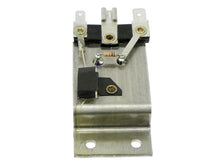 Load image into Gallery viewer, Blower Resistor