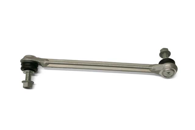 Sway Bar Link